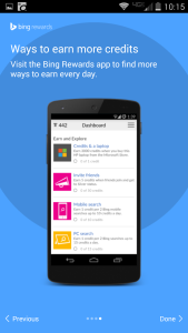 Screenshot_2015-06-03-22-15-45