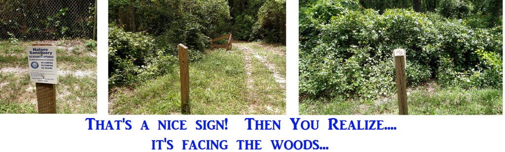 Signs