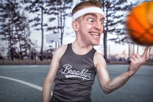 basketball-784097_1280