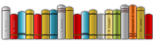 book-783394_1280