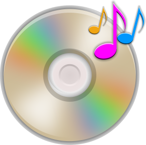 cd-158817_1280