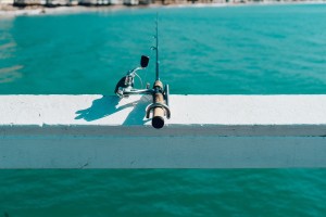fishing-677701_1280