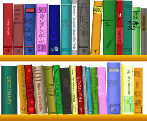 shelf-159852_1280
