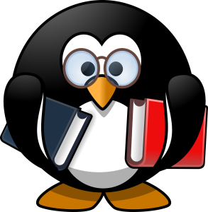 tux-161406_1280