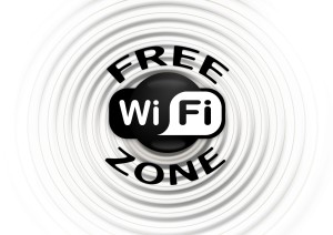 wifi-647215_1920