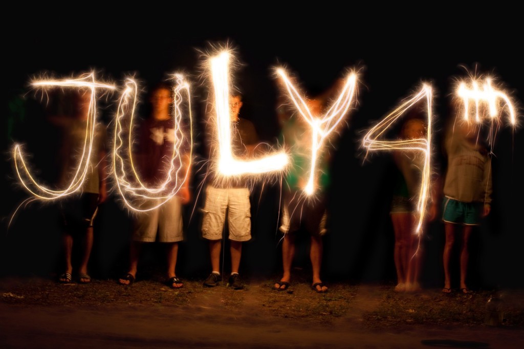 light-painting-801025_1280