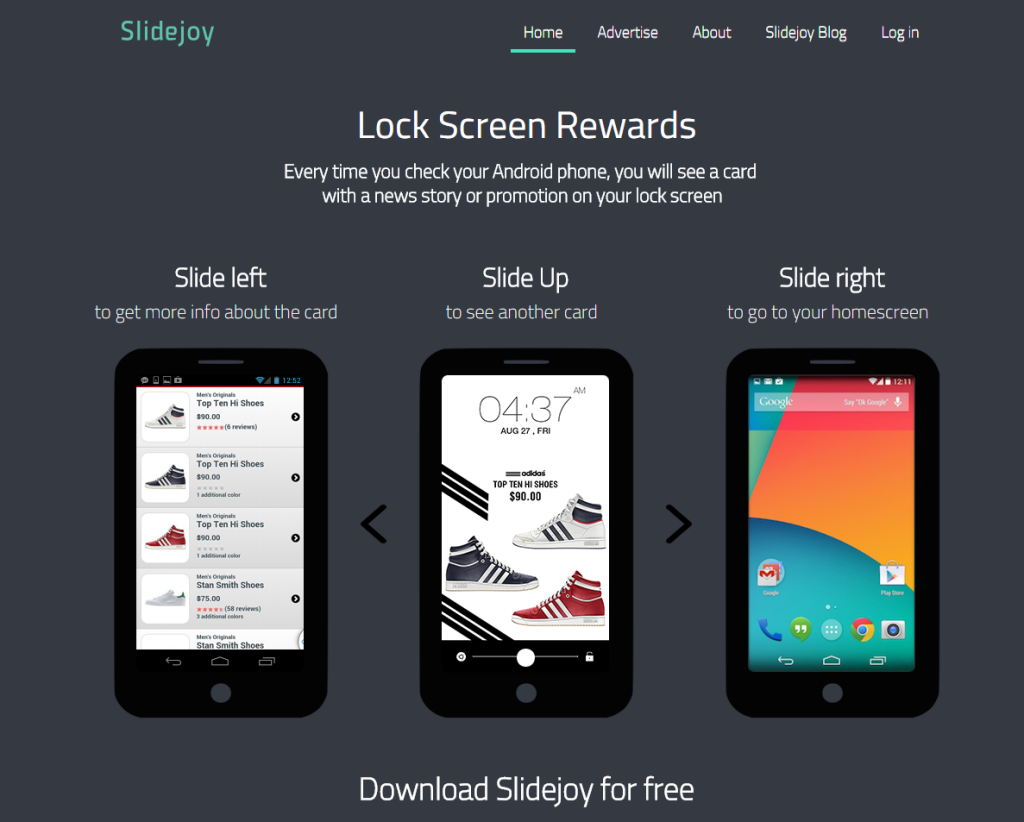 slidejoy1