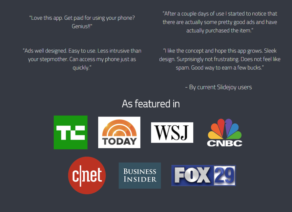 slidejoy2