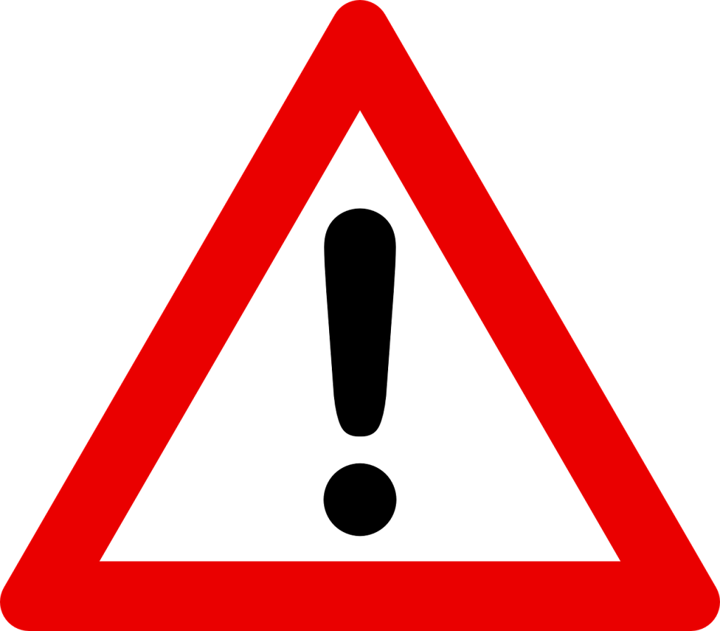 traffic-sign-38589_1280