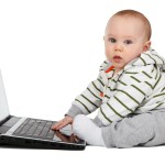 baby-84626_1280