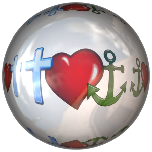 cross-793075_1280