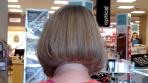 hair2